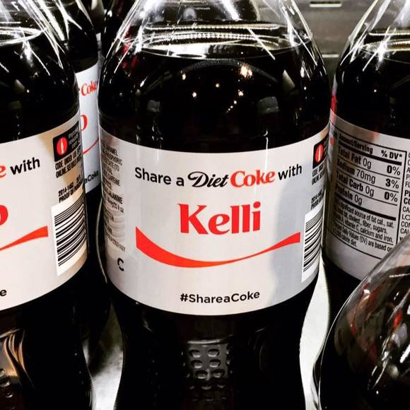 kellibethfletch